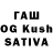 КЕТАМИН VHQ Nedario Fawwn