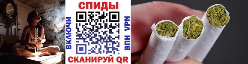 цены наркотик  Чехов  БУТИРАТ BDO 