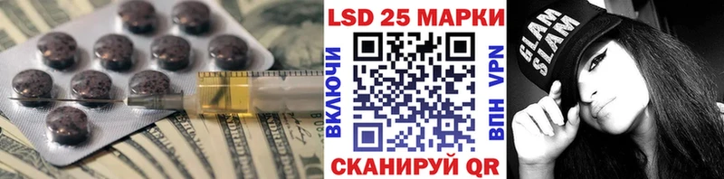 mega маркетплейс  дарнет шоп  Чехов  Лсд 25 экстази кислота 