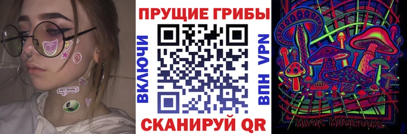 Псилоцибиновые грибы ЛСД  цены наркотик  Чехов 